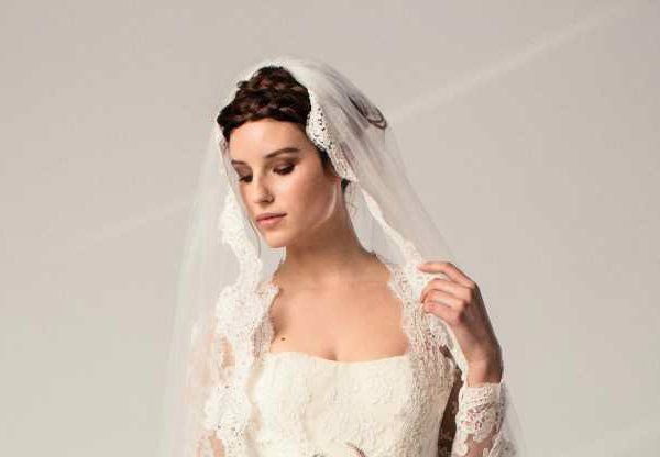 Temperley London