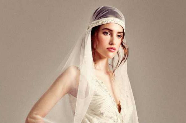 Temperley London