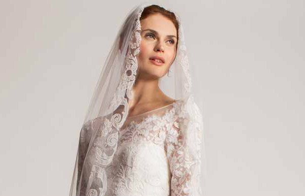 Temperley London