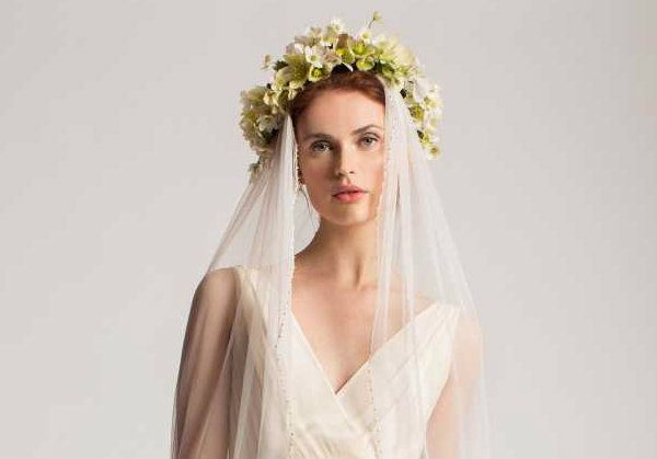 Temperley London