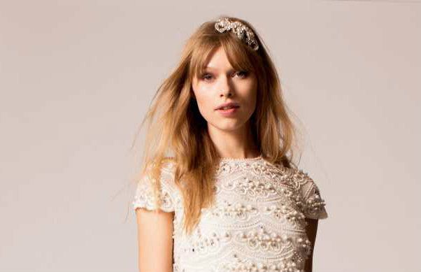 Temperley London