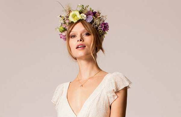 Temperley London