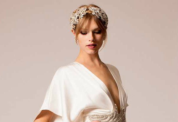 Temperley London