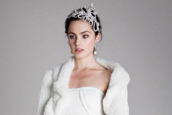 Temperley London