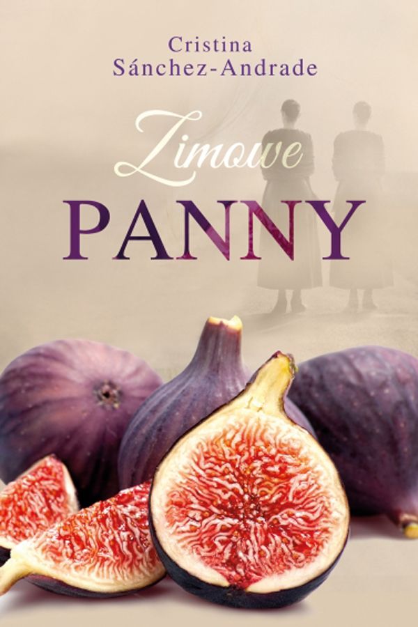 Cristina Sanchez-Andrade, Zimowe Panny