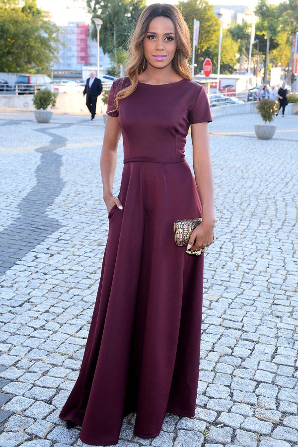 Jesienna ramówka TVP: Aleksandra Szwed