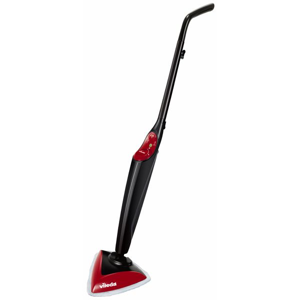 Mop parowy Vileda