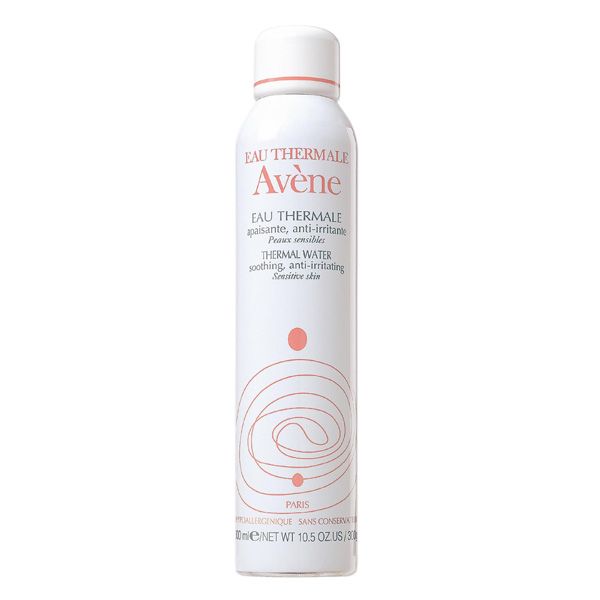 Woda termalna Avene, cena 41 zł