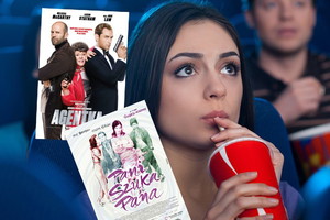 Premiery filmowe na czerwiec