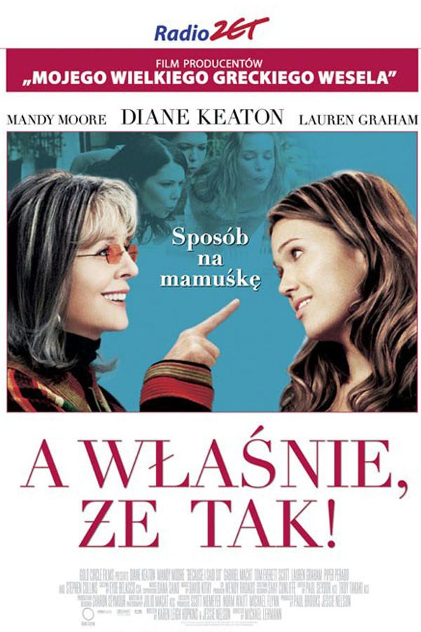 A właśnie, że tak!