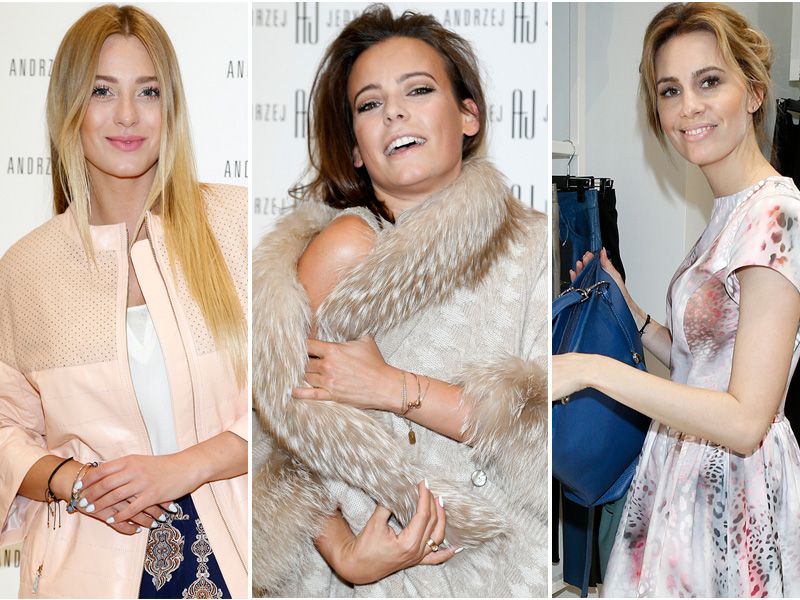 CHALTURKA