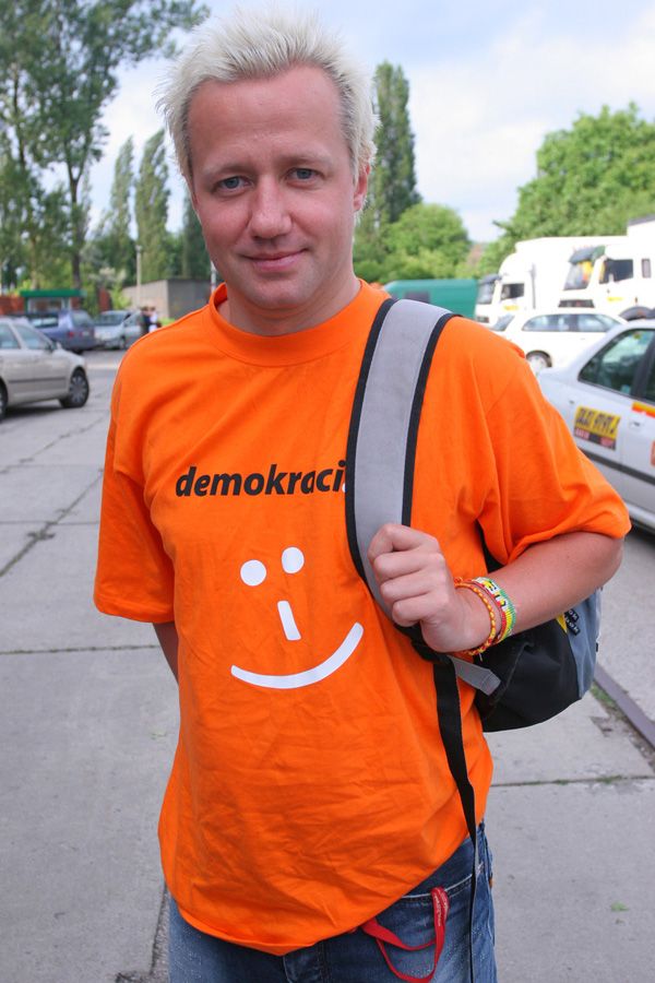 Czerwiec 2005