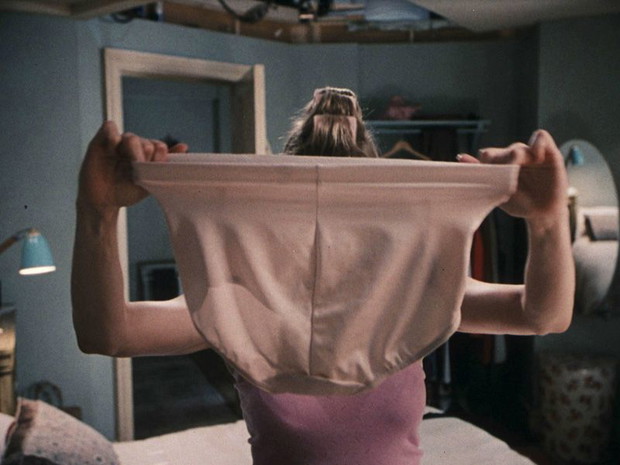 Dziennik Bridget Jones