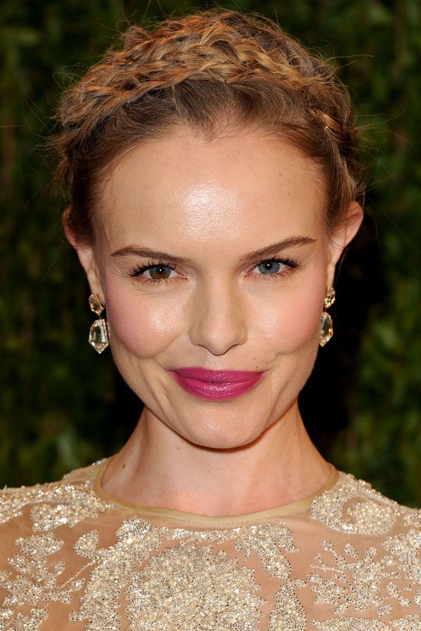 Kate Bosworth