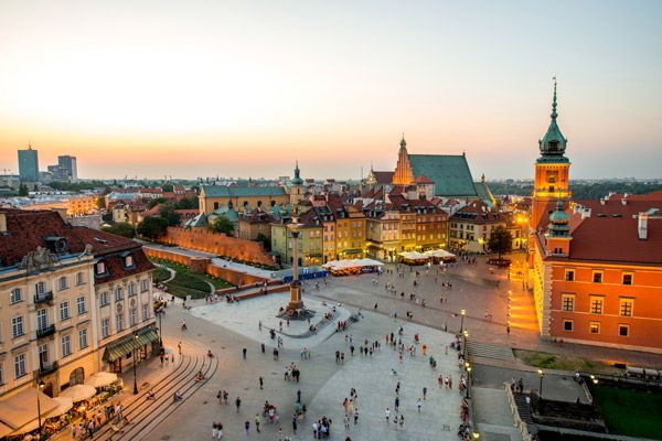 Mazowieckie: 4912 zł