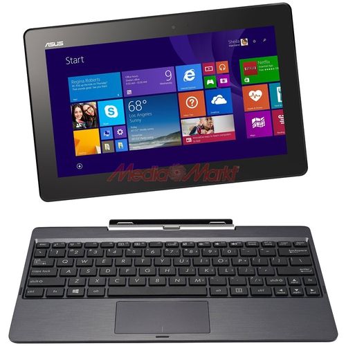 Notebook ASUS, cena ok. 1700 zł