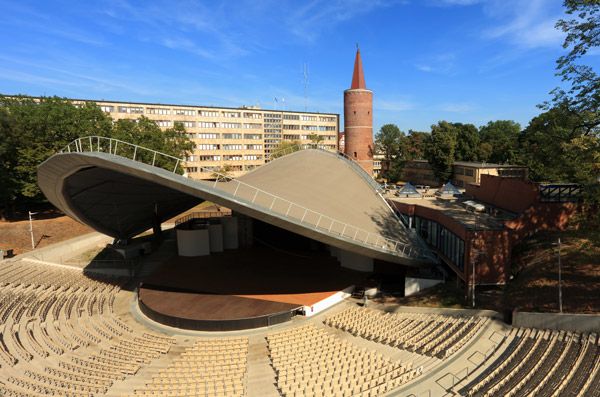 Opolskie: 3479 zł