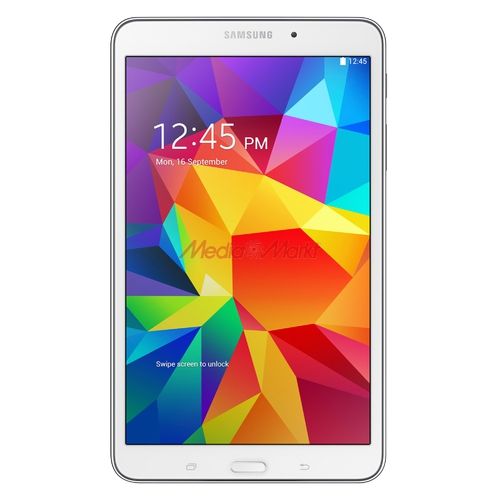 Tablet SAMSUNG Galaxy Tab 4, cena ok. 800 zł