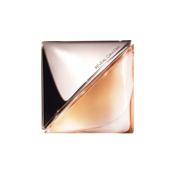 Woda perfumowana Calvin Klein Reveal, 50 ml, cena, ok. 319 zł