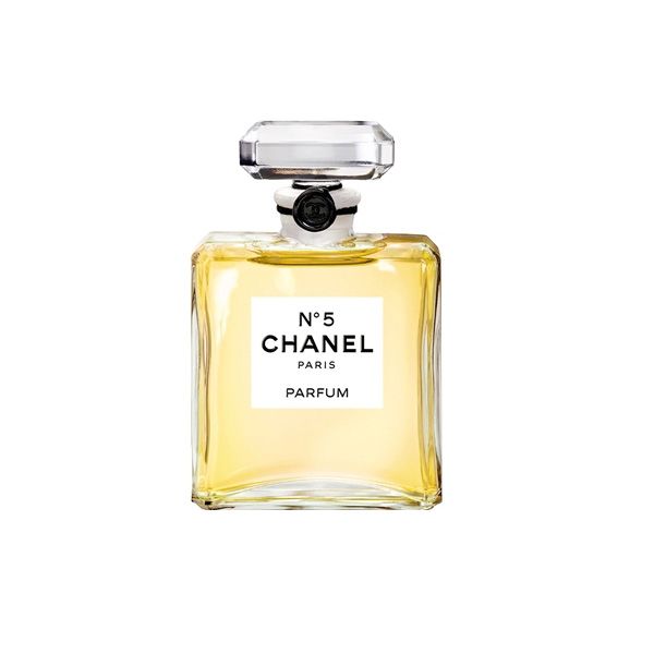Woda perfumowana Chanel No. 5, 50 ml, cena, ok. 489 zł
