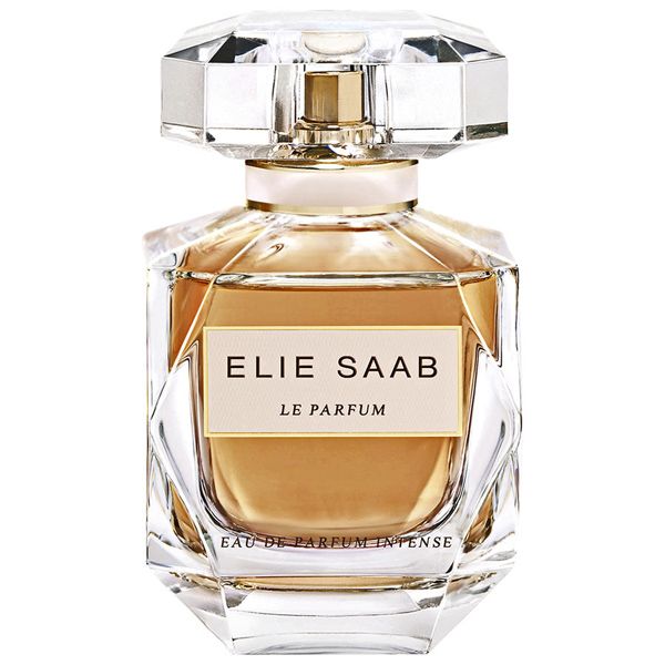 Woda perfumowana Elie Saab Le Parfum Intense, 50ml, cena, ok. 349 zł