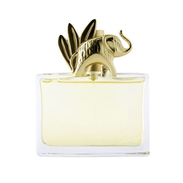 Woda perfumowana Kenzo Jungle, 50 ml, cena, ok. 369 zł