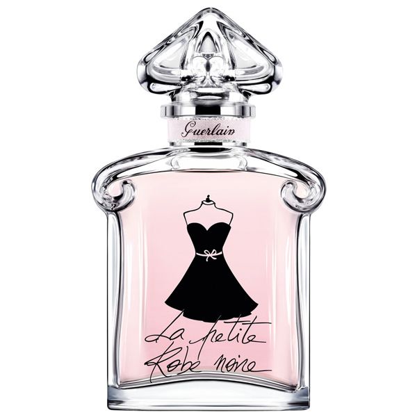 Woda perfumowana La Petite Robe Noire Couture Guerlain, 50 ml, cena, ok. 399 zł