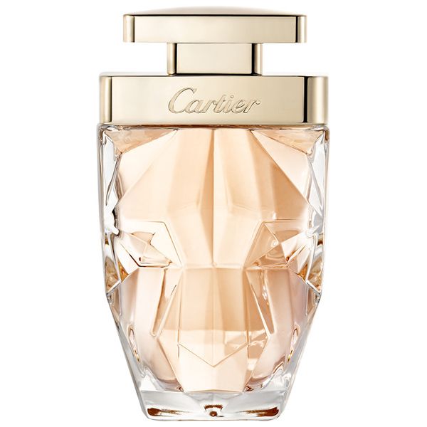 Woda perfumowana Legere Cartier, 50 ml, cena, ok. 369 zł