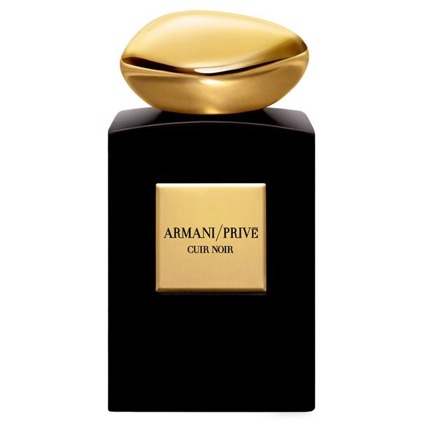 Woda perfumowana Oud Royal Giorgio Armani, 100ml, cena, ok. 929 zł