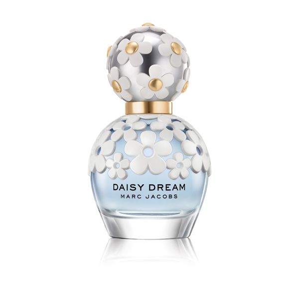 Woda toaletowa Marc Jacobs Daisy Dream, 50 ml, cena, ok. 279 zł