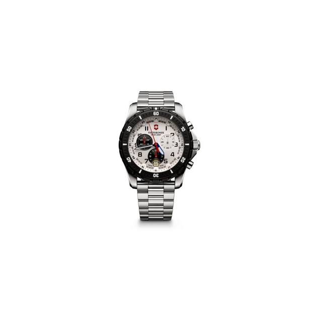 Zegarek VICTORINOX SWISS ARMY, cena ok. 2250 zł