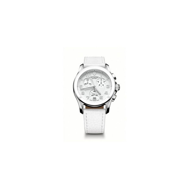 Zegarek VICTORINOX SWISS ARMY, cena ok. 2400 zł