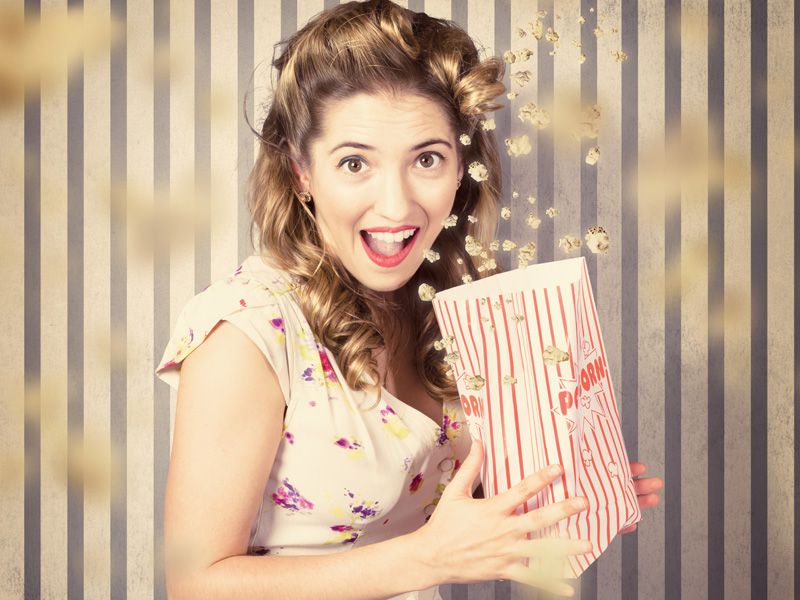 filmy 2016, premiery filmowe, nowości filmowe, ekranizacje