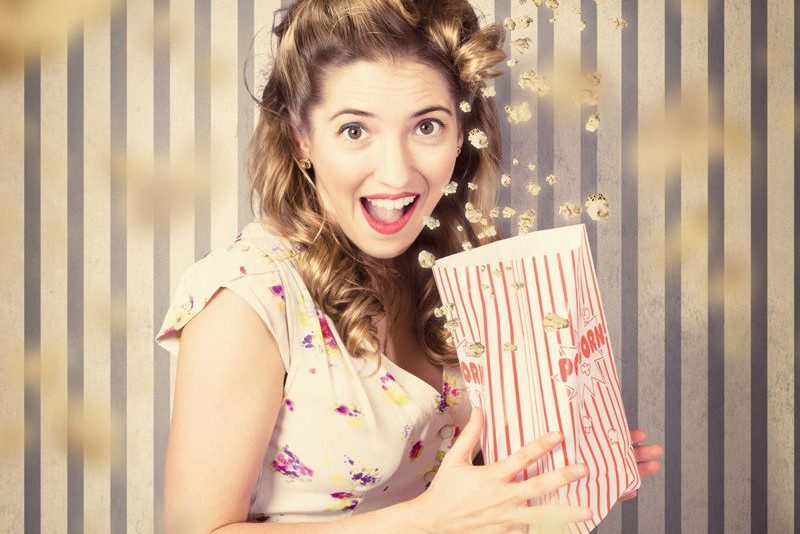 filmy 2016, premiery filmowe, nowości filmowe, ekranizacje