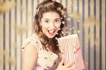 filmy 2016, premiery filmowe, nowości filmowe, ekranizacje