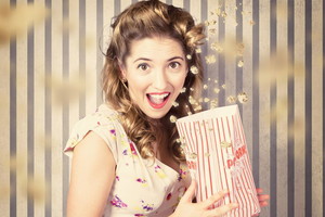 filmy 2016, premiery filmowe, nowości filmowe, ekranizacje