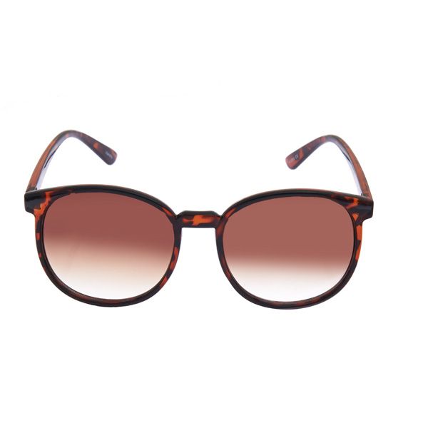 Okulary Claire