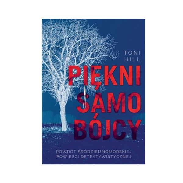 Piękni samobójcy, cena ok. 32 zł