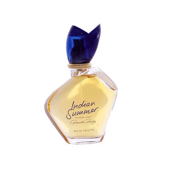 Woda perfumowana Indian Summer