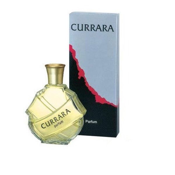 Woda toaletowa Currara