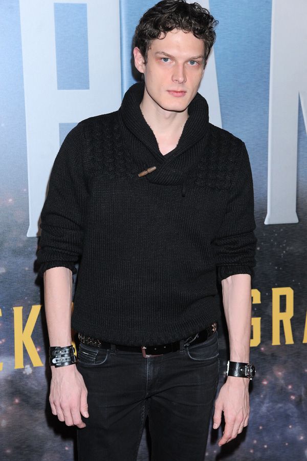 Adam Fidusiewicz