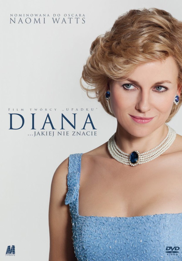 Diana