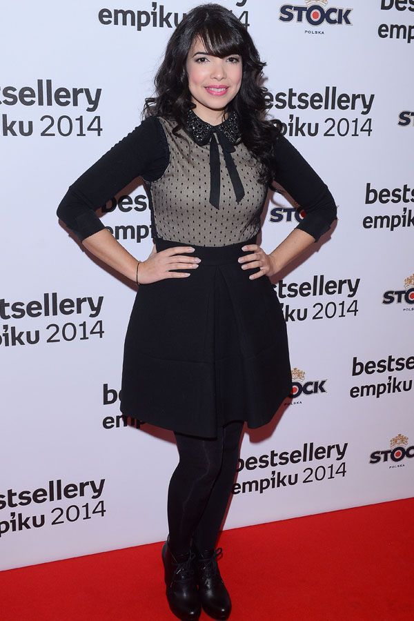 Indila