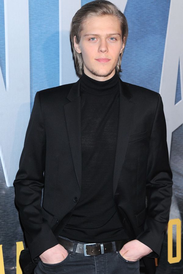 Jakub Gierszal