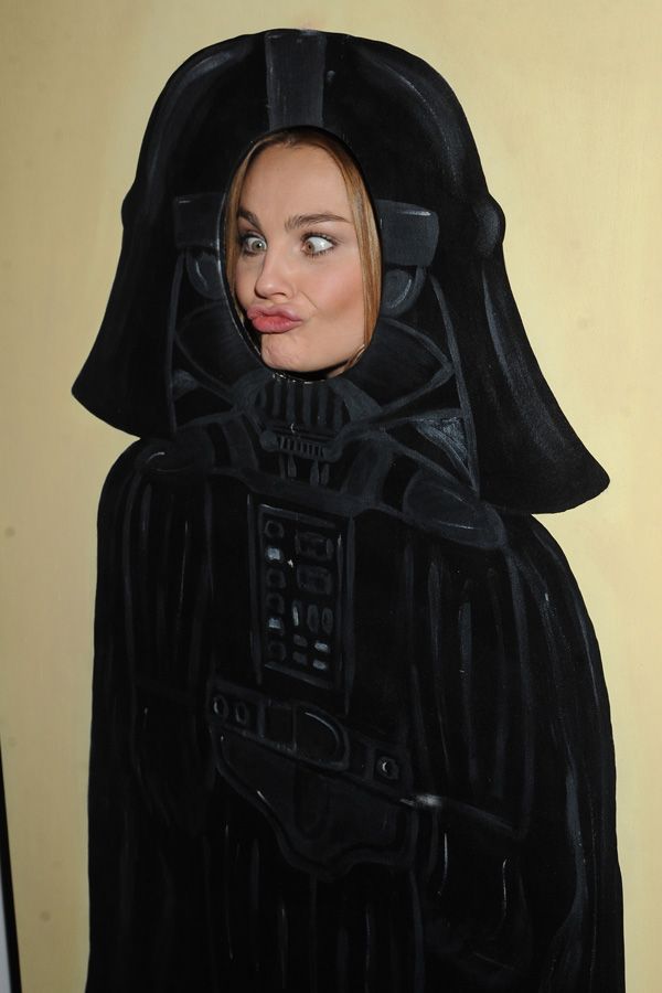 Małgorzata Socha