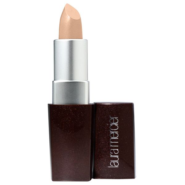 Cielista szminka do ust Laura Mercier (Carmel), cena, ok. 119 zł