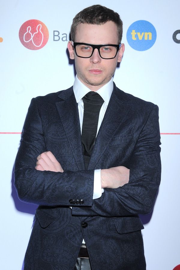 Jakub Bartnik