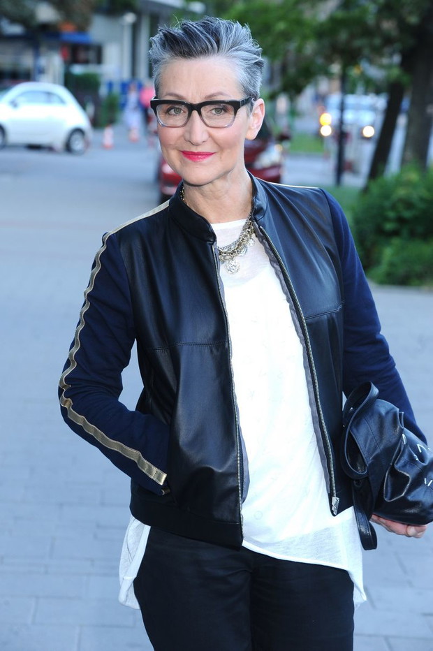 Joanna Klimas