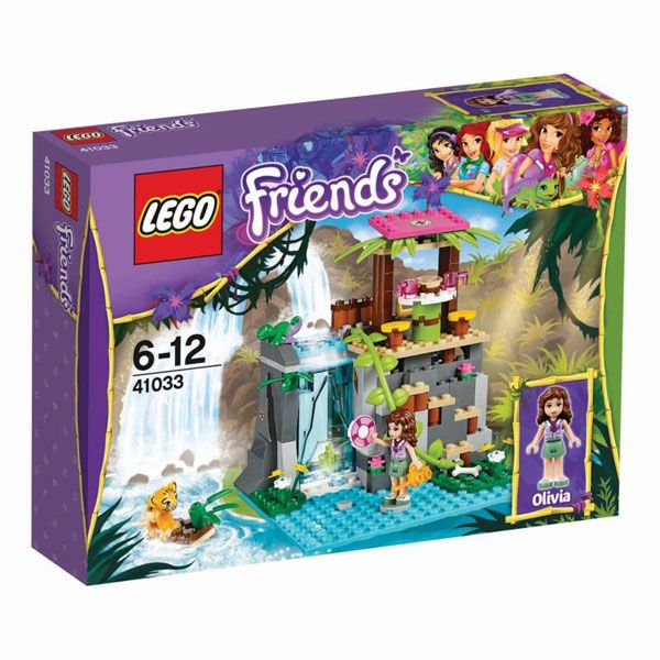 Klocki Lego, Smyk, cena ok. 80 zł