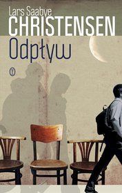 Odpływ, cena ok. 33 zł